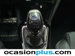 Opel Corsa 1.2 T XHL GS 74 kW (100 CV)