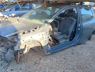 Renault 255771 centralita airbag 8200963406 clio