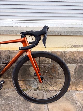 Giant TCR Advanced Pro 0