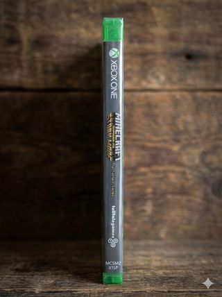 Minecraft Story Mode Temporada 2 Xbox One