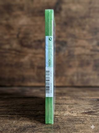 Minecraft Story Mode Temporada 2 Xbox One