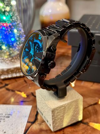 Reloj Diesel DZ4318