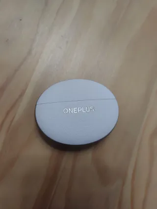 OnePlus Buds Pro 3 Auriculares Inalámbricos