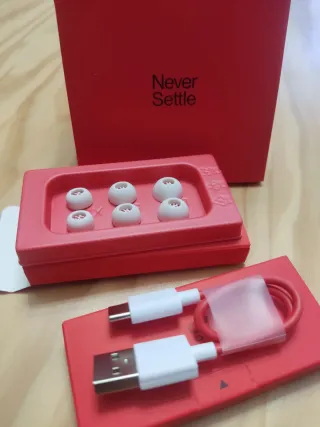 OnePlus Buds Pro 3 Auriculares Inalámbricos