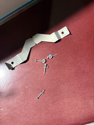 Campana extractora Balay