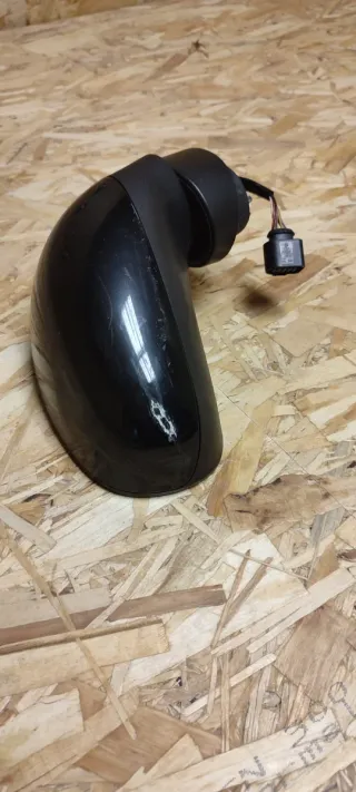 Espejo derecho Seat León 2