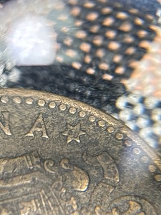 Monedas Peseta Franco 1947