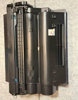 Tóner HP 11X