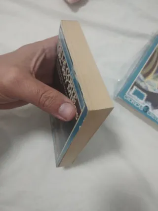 En la Corte Del Rey Minos