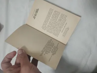 En la Corte Del Rey Minos