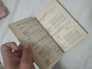 En la Corte Del Rey Minos