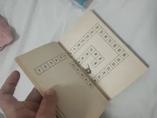 En la Corte Del Rey Minos