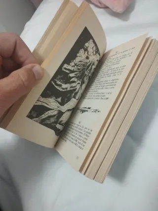 En la Corte Del Rey Minos