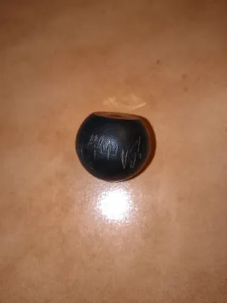 Pomo Palanca Reductoras Suzuki Samurai