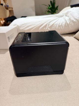 Impresora Tickets Approx APPPOS80AM