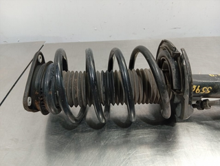 AMORTIGUADOR DELANTERO IZQUIERDO FORD TOURNEO CON