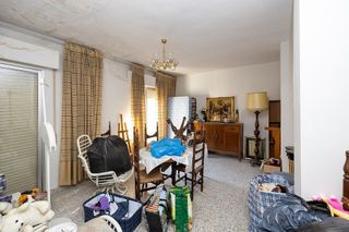 Chalet en venta en Zubia (La)