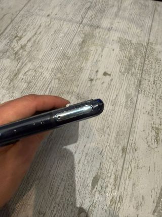 Samsung Galaxy S20 FE 5G