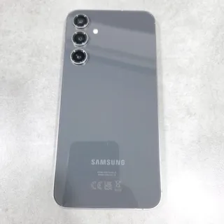 Samsung Galaxy S23 FE Grigio