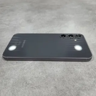 Samsung Galaxy S23 FE Grigio