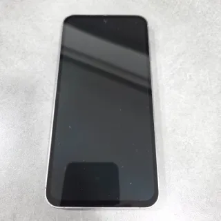 Samsung Galaxy S23 FE Grigio