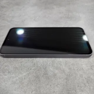 Samsung Galaxy S23 FE Grigio