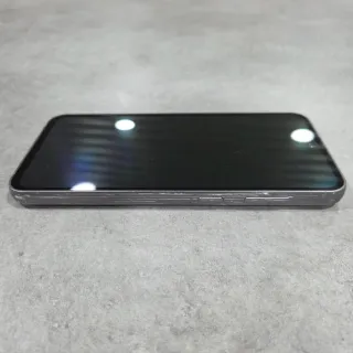 Samsung Galaxy S23 FE Grigio