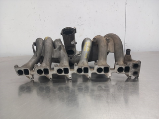 COLECTOR ADMISION MERCEDES-BENZ CLASE E (BM 211)