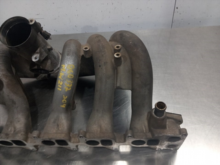 COLECTOR ADMISION MERCEDES-BENZ CLASE E (BM 211)