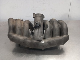 COLECTOR ADMISION MERCEDES-BENZ CLASE E (BM 211)