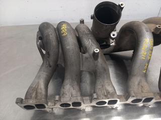 COLECTOR ADMISION MERCEDES-BENZ CLASE E (BM 211)