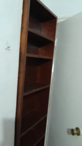 Alquiler habitación