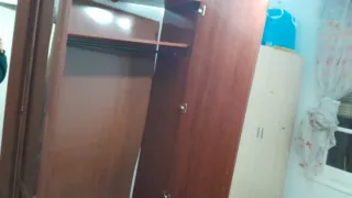 Alquiler habitación