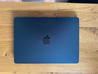 MacBook Air M2 256GB 8GB RAM