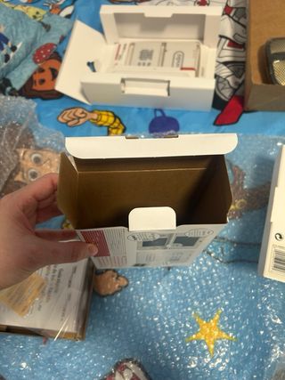 New Nintendo 3DS Edición Embajador