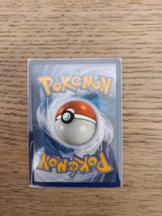 Kyurem EX Carta Pokémon 028/086