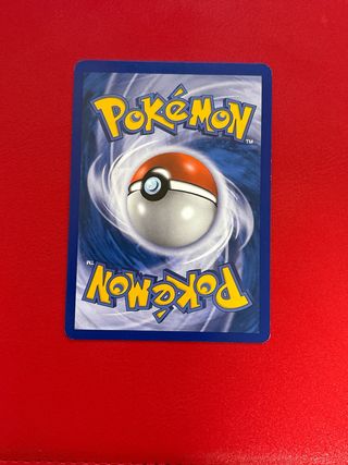 Carta Pokémon Dialga LV.X DPPR17