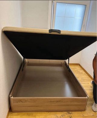 Canapes y colchónes canapés y colchones