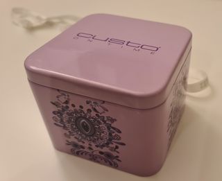 Reloj Custo OnTime Nuevo