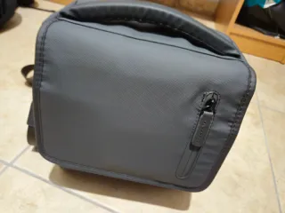 Dji Mavic 2 Pro Drone + Dji smart controller