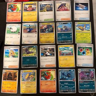 Pack Cartas Pokémon Mega Dream EX