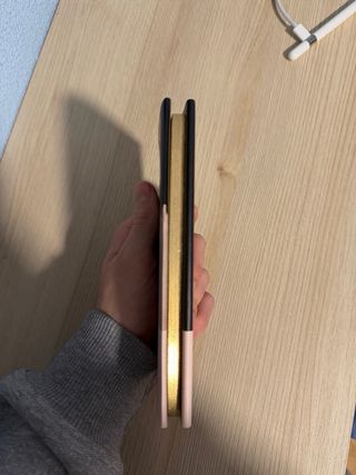 EL PRINCIPITO, EDICIÓN ESPECIAL!!