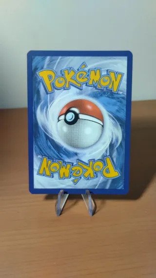 Lote Cartas Pokémon Weavile Masterball + Pokeball