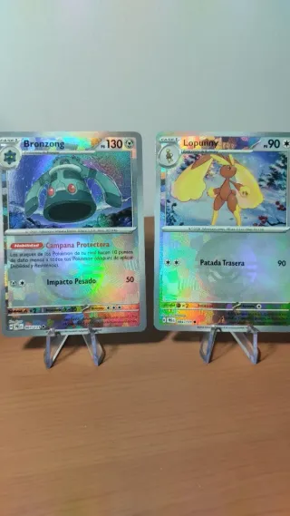 Lote Cartas Pokémon Weavile Masterball + Pokeball