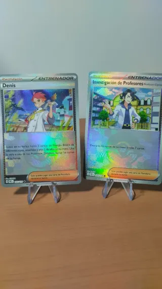 Lote Cartas Pokémon Weavile Masterball + Pokeball