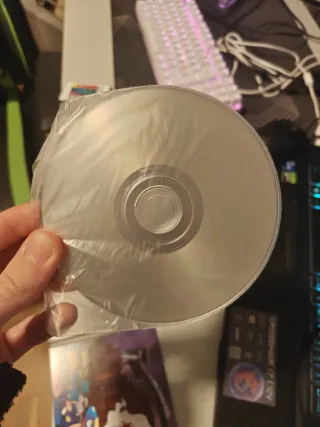 CD Kanye West Graduation Edición Japonesa