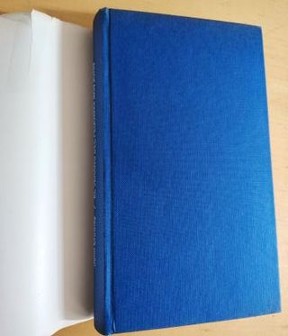 EL VERANO DEL PEQUEÑO SAN JOHN JOHN CROWLEY