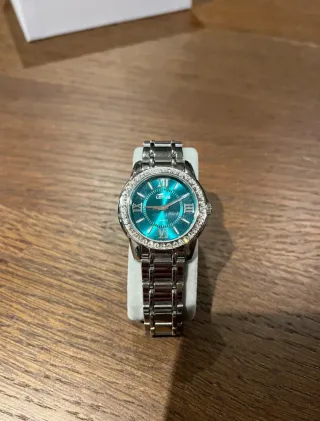 Reloj Lotus bliss de mujer