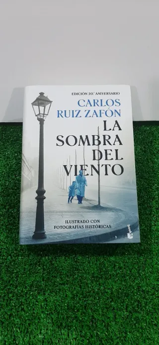 Lote de libros de Ildefonso Falcones