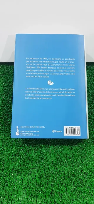 Lote de libros de Ildefonso Falcones